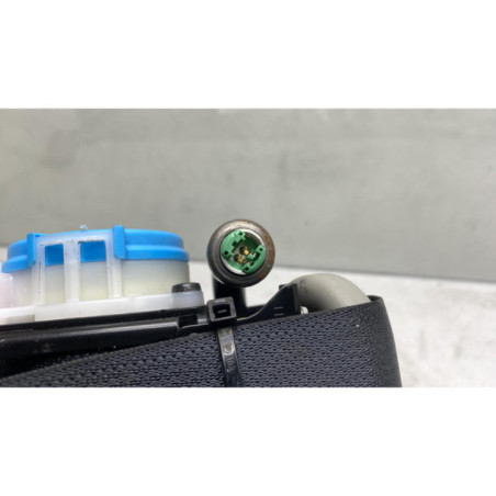 Pretensionneur de ceinture avant droit SUZUKI IGNIS 3 Photo n°1