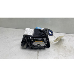 Pretensionneur de ceinture avant droit SUZUKI IGNIS 3