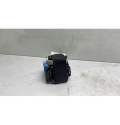 Pretensionneur de ceinture avant gauche SUZUKI IGNIS 3 Photo n°1