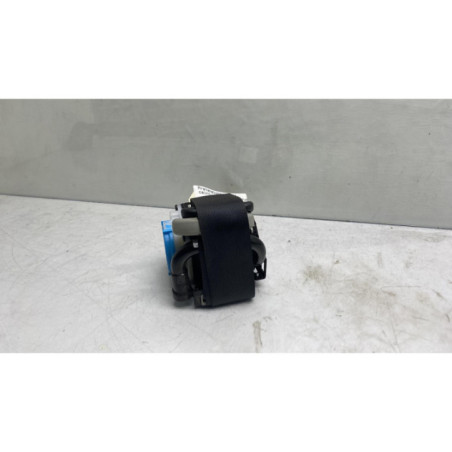 Pretensionneur de ceinture avant gauche SUZUKI IGNIS 3 Photo n°1