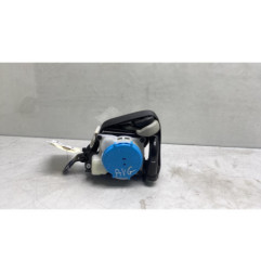Pretensionneur de ceinture avant gauche SUZUKI IGNIS 3