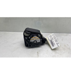 Pretensionneur de ceinture avant gauche SUZUKI IGNIS 3