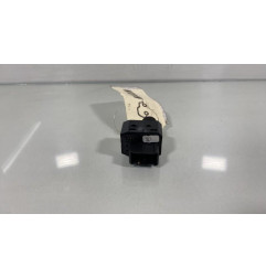 Commande retroviseurs SUZUKI IGNIS 3 Photo n°1