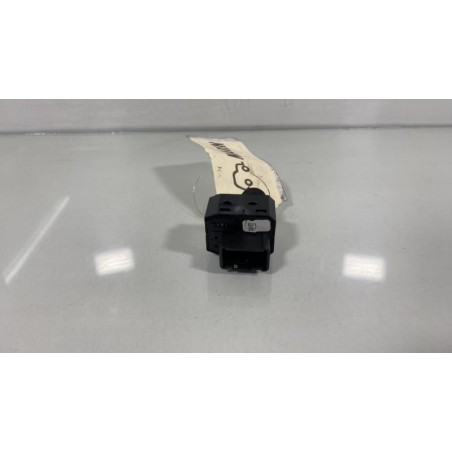 Commande retroviseurs SUZUKI IGNIS 3 Photo n°1