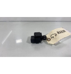 Commande retroviseurs SUZUKI IGNIS 3