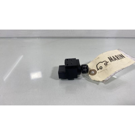 Commande retroviseurs SUZUKI IGNIS 3
