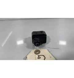 Commande retroviseurs SUZUKI IGNIS 3