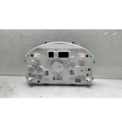 Compteur SUZUKI IGNIS 3 Photo n°1