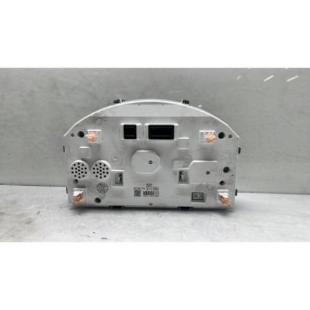 Compteur SUZUKI IGNIS 3 Photo n°1