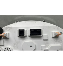 Compteur SUZUKI IGNIS 3