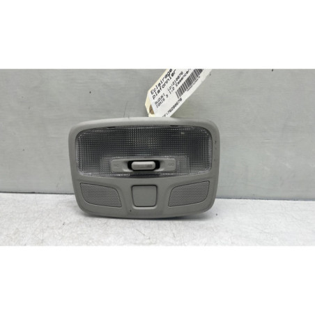 Eclairage de plafonnier SUZUKI IGNIS 3