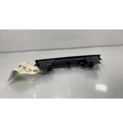 Feu arriere stop central SUZUKI IGNIS 3