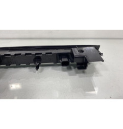 Feu arriere stop central SUZUKI IGNIS 3