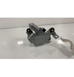 Moteur essuie glace arriere SUZUKI IGNIS 3 Photo n°1