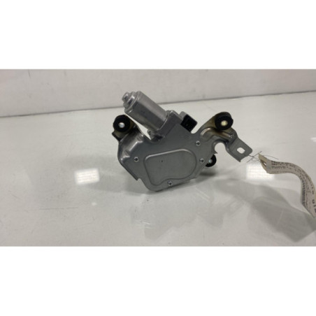 Moteur essuie glace arriere SUZUKI IGNIS 3 Photo n°1
