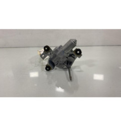 Moteur essuie glace arriere SUZUKI IGNIS 3