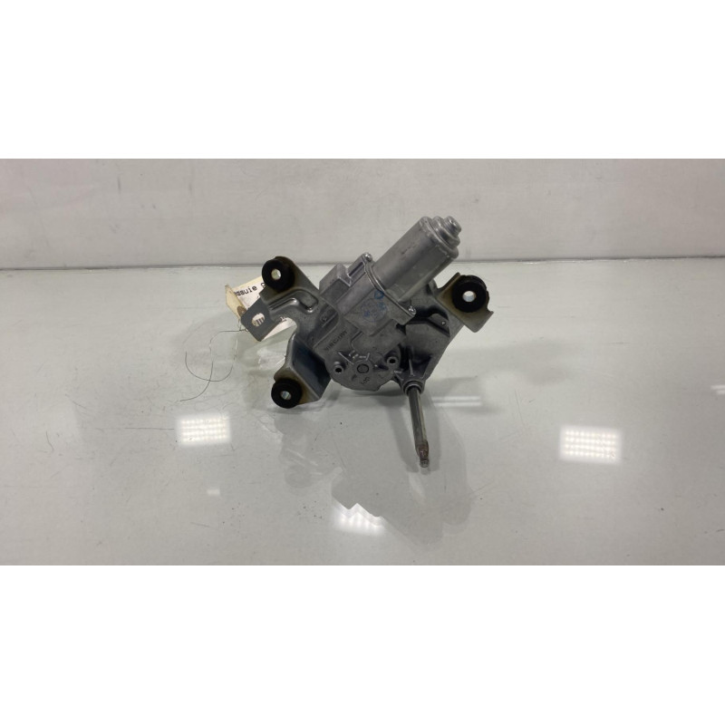 Moteur essuie glace arriere SUZUKI IGNIS 3 Photo n°2