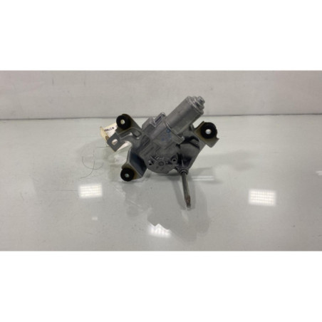 Moteur essuie glace arriere SUZUKI IGNIS 3