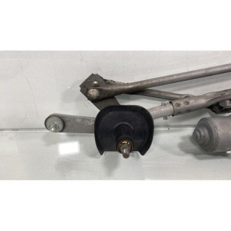 Moteur essuie glace avant SUZUKI IGNIS 3 Photo n°1