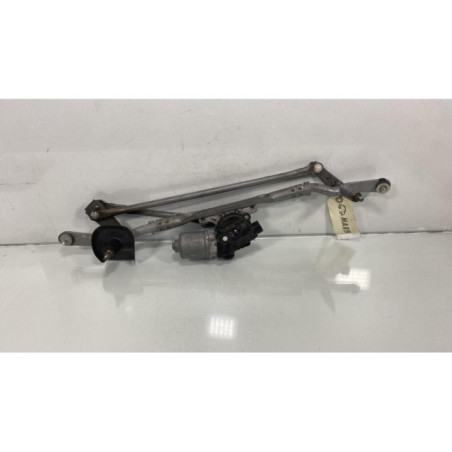 Moteur essuie glace avant SUZUKI IGNIS 3