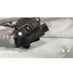 Moteur essuie glace avant SUZUKI IGNIS 3