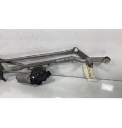 Moteur essuie glace avant SUZUKI IGNIS 3