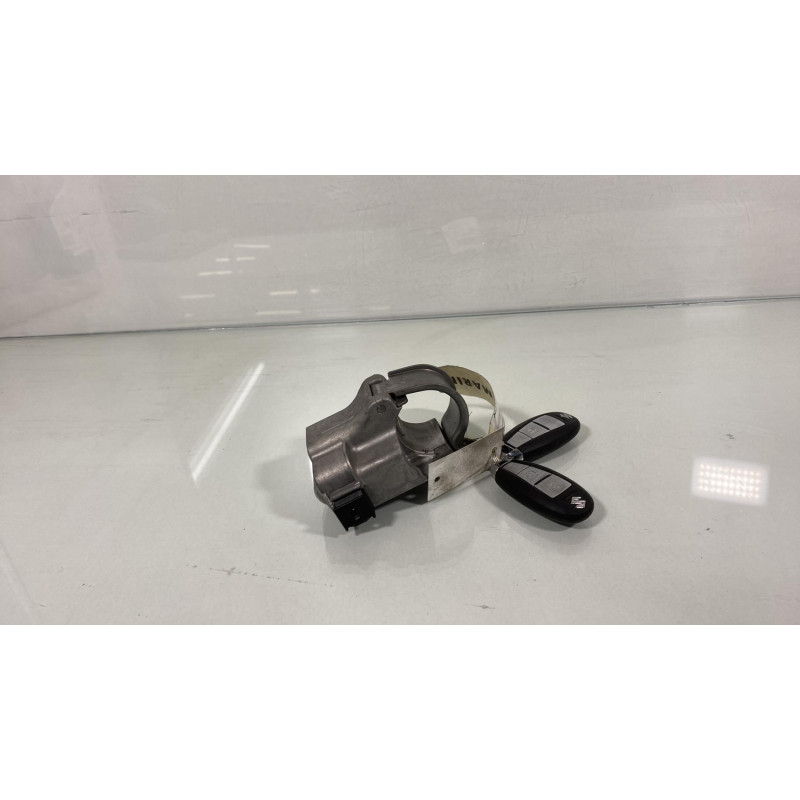 Neiman SUZUKI IGNIS 3 Photo n°3