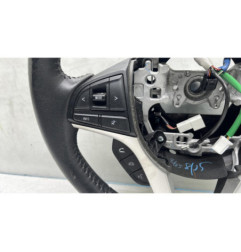 Volant SUZUKI IGNIS 3 Photo n°1