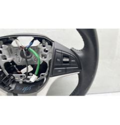 Volant SUZUKI IGNIS 3
