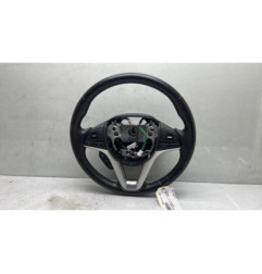 Volant SUZUKI IGNIS 3