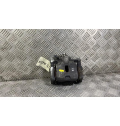 Etrier avant droit (freinage) SUZUKI IGNIS 3