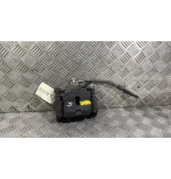Etrier avant gauche (freinage) SUZUKI IGNIS 3