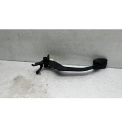 Pedale d'embrayage SUZUKI IGNIS 3