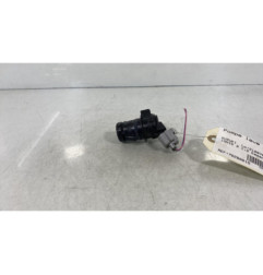 Pompe lave glace avant SUZUKI IGNIS 3 Photo n°1