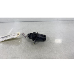 Pompe lave glace avant SUZUKI IGNIS 3