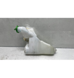 Vase d'expansion SUZUKI IGNIS 3