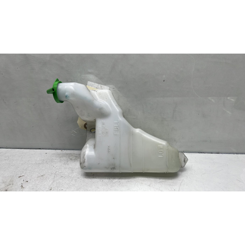 Vase d'expansion SUZUKI IGNIS 3 Photo n°2