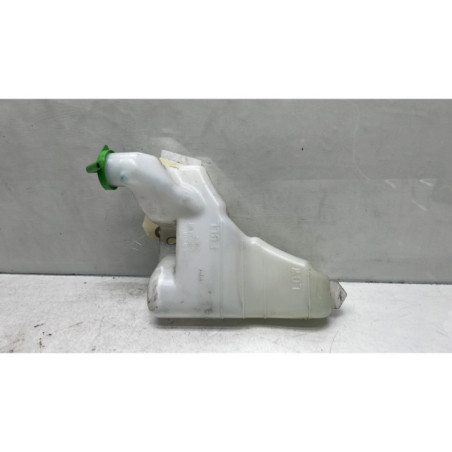 Vase d'expansion SUZUKI IGNIS 3