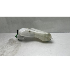 Vase d'expansion SUZUKI IGNIS 3