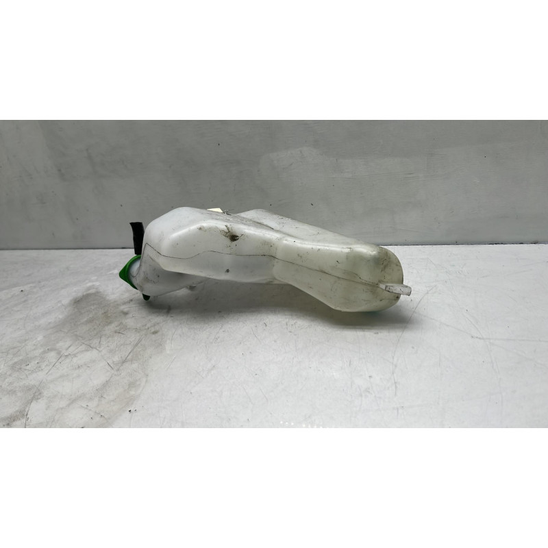 Vase d'expansion SUZUKI IGNIS 3 Photo n°3