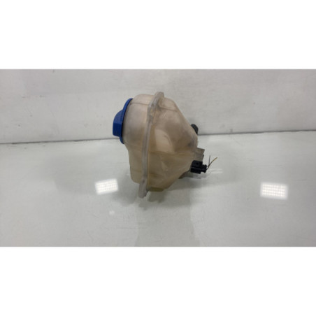 Vase d'expansion AUDI A4 2