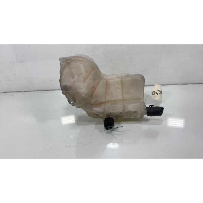 Vase d'expansion AUDI A4 2 Photo n°3