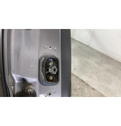 Porte arriere droit RENAULT LAGUNA 3