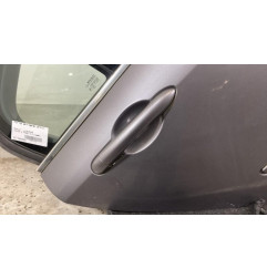 Porte arriere droit RENAULT LAGUNA 3