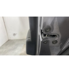 Porte arriere droit RENAULT LAGUNA 3