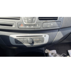 Porte arriere droit RENAULT LAGUNA 3