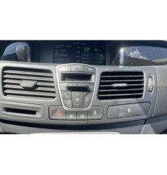 Porte arriere droit RENAULT LAGUNA 3