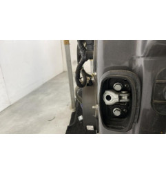 Porte avant gauche RENAULT LAGUNA 3