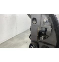 Porte avant gauche RENAULT LAGUNA 3