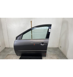Porte avant gauche RENAULT LAGUNA 3
